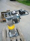Ingersoll R1 Stampfer
