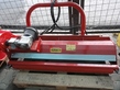 Sonstige Mulcher