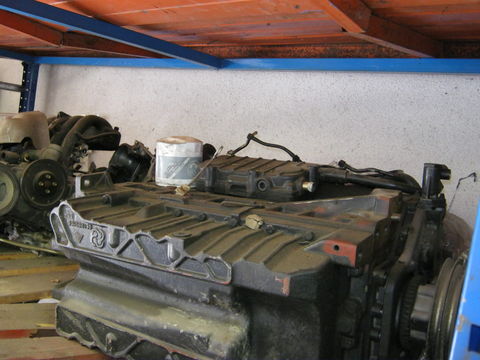pdf australia lamborghini tractor duetz