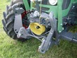 3516-Sonstige_passend_zu_Fendt_400_700_800_er_Serie-570779
