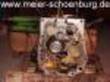 John Deere John Deere T300 bis 6000er