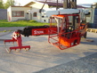 Stepa HDC 31.74S