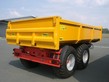 Pronar T 679/2