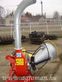 3986-Egy_b_Apr_t_g_p_faapr_t_-538169