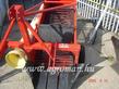 3986-Egy_b_z_609_lengyel_burgonyaszedoe-759296