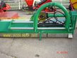 Egy�b �j sz�rz�z� VIZSZINTES 2m  hyd .eltolhat�s