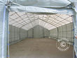 4162-Sonstige_Lagerhalle_Lagerzelt_8x27x3x5_Zelthalle_-614661