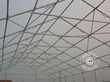 4162-Sonstige_Lagerhalle_Lagerzelt_8x27x3x5_Zelthalle_-614661