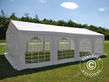 4162-Sonstige_Pavillon_Sahara_3_x_3_m-615683
