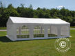 4162-Sonstige_Pavillon_Sahara_3_x_3_m-615683