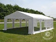4162-Sonstige_Pavillon_Sahara_3_x_3_m-615683