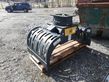 Sonstige SORTIERGREIFER 12-18 ton