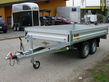 4245-Ablinger__Neuer_Hochlader_A310A-619113