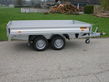 4245-Ablinger__Neuer_Hochlader_A310A-619113