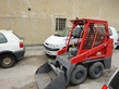 Bobcat 453
