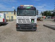 Steyr 19S34/P48/4*2
