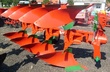Egy�b PO-3-4-5 fejes v�ltva forgat�s ek�k