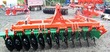 Egy�b BT-2,7-3,0-4.,0 m r�vidt�rcs�k