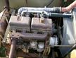 Egyéb E512-E514 Fortschritt MOTOR eladó
