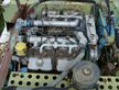 Egyéb E516, E517  Fortschritt V8 IFA Motor eladó