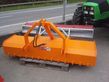 Sonstige FSH Kombi 220