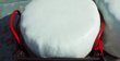 4840-MX_Ballenzange_Manubal_C40_-893436