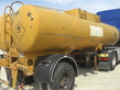 Egyéb CSEPEL 077 13