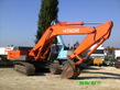 Fiat-Hitachi ZX300
