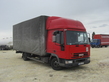 Iveco 75 E 14