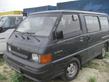 Mitsubishi  L300 2.0 B/G