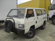 Mitsubishi L300 B 4WD