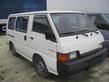 Mitsubishi  L300 B/G
