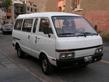 Nissan VANETTE 2.D