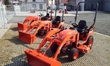 Kubota BX2350