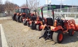 5131-Kubota_BX2350-828763