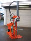 Sonstige Spalter Kozina 17t