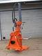 Sonstige Spalter Kozina 21t