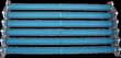 5174-Sonstige_Sturzbunker_USKVV_mit_walzen_und_ausfuhr_band-845177