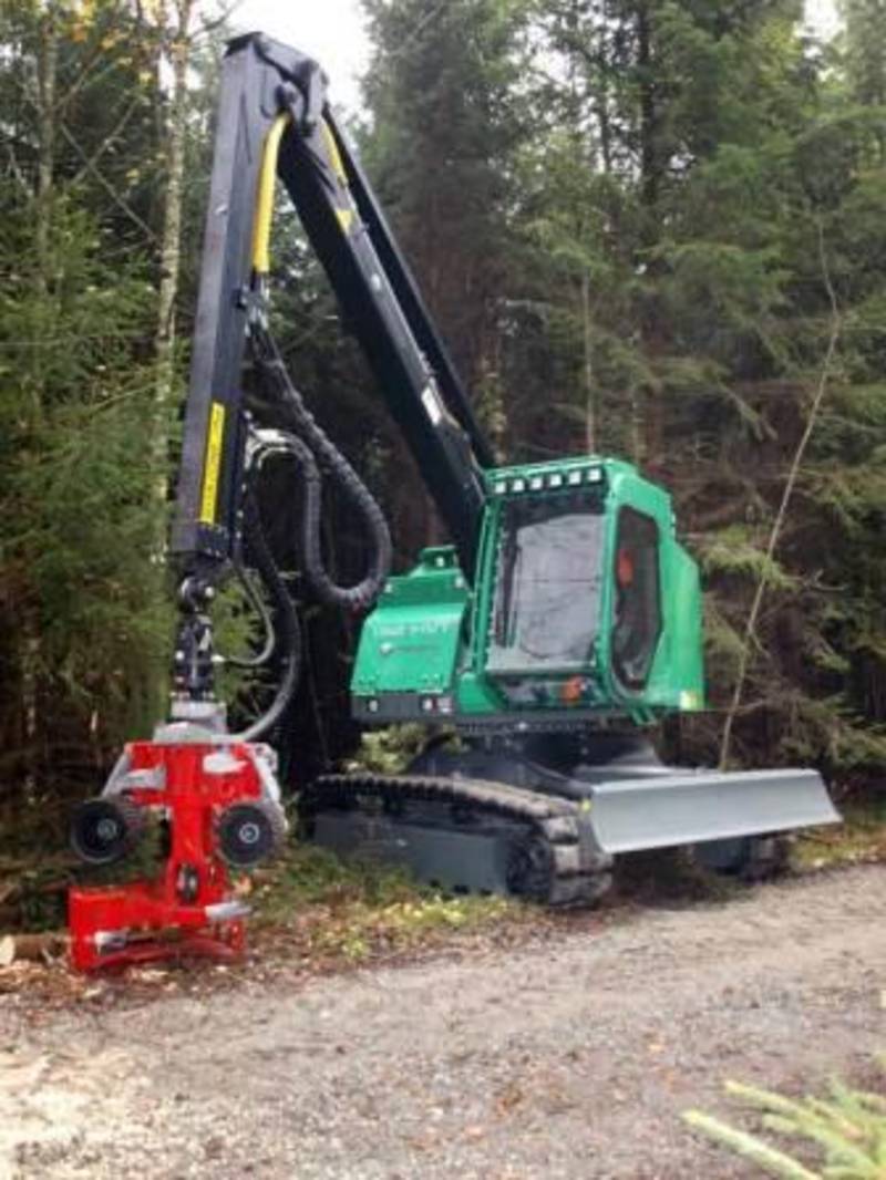 Singlebörse steyr