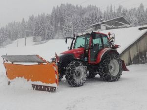 Agrotron - Wir suchen das beste Landtechnik-Foto! - Fotowettbewerb ...