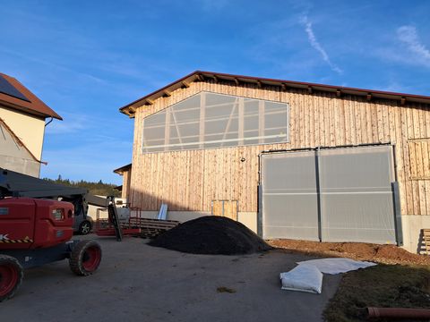 Sonstige Planen / Netz Paneel