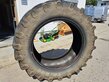 Trelleborg 540/65R38