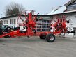 Kuhn GA 13031