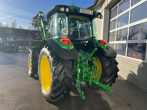 John Deere 6090 MC 3