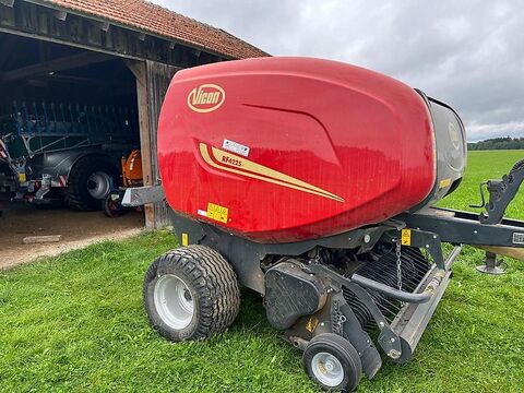 Vicon RF 4225