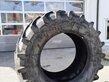 Trelleborg TM 900 710/70 R42