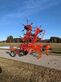 Kuhn GF 8501 T 