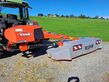 Kuhn GMD 3111 FF
