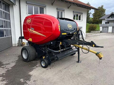 Vicon RF 4225 2