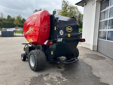 Vicon RF 4225 3